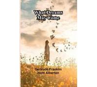 What Dreams May Come