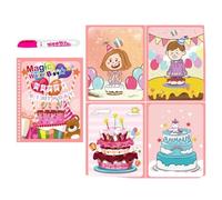 What Dreams May Come: A Romance