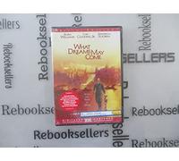 What Dreams May Come [Import USA Zone 1]