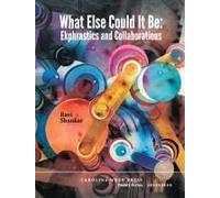 What Else Could It Be