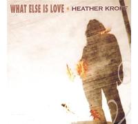 What Else is Love
