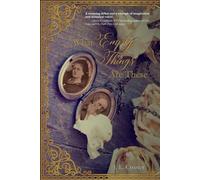 What Empty Things Are These