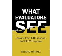 What Evaluators See: Lessons from 100 Erasmus+ and CERV Proposals
