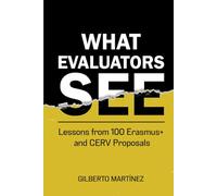 What Evaluators See: Lessons from 100 Erasmus+ and CERV Proposals