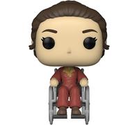 What Ever Happened to Baby Jane Funko POP Vinyl Figurine Blanche Hudson 9cm