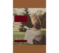 What Ever Happened To Ellyn Lyss?