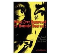 What Ever Happened to Mommie Dearest - John William Law - Aplomb Publishing - Livre en Anglais John William LawJohn William Law (Auteur)