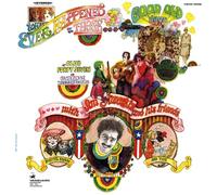 What Ever Happened to Those Good Old Days at Club [Import]