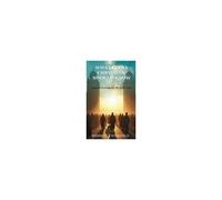 What Every Christian Should Know: Rightly Dividing The Word Of Truth