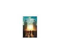 What Every Christian Should Know: Rightly Dividing The Word Of Truth