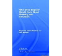What Every Engineer Should Know About Mo