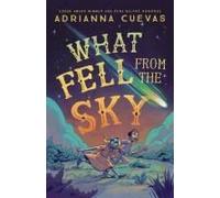 What Fell From The Sky