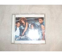 What For – Popstars