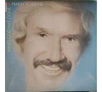 What God Has Done [Vinyl LP]