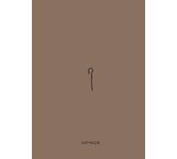 WHAT GOD TOLD YOU: A Kingdom Journal for Recording the Truths, Convictions, and Guidance God Entrusts to You