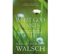 What God Wants