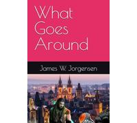 What Goes Around