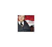 Timbaland – What Goes Around – Sony Music