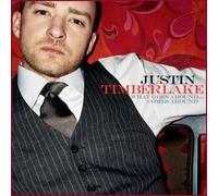 What Goes Around ... Comes Around