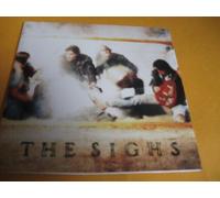 What Goes on [Import]