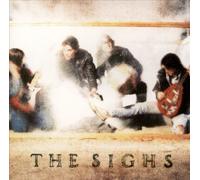 What Goes on [Import]