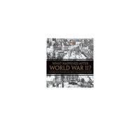 What Happened After World War Ii? History Book For Kids Children's War & Military Books