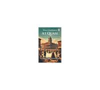 What Happened At Quasi The Story Of A Carolina Cruise