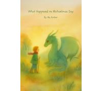 What Happened on Michaelmas Day