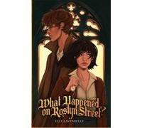 What Happened On Roslyn Street?