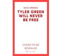 What Happened that Night: The new thriller from the bestselling author of Has Anyone Seen Charlotte Salter?