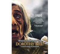 What Happened To Dorothy Bell?