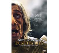 What Happened To Dorothy Bell? [Digital Video Disc] Bonus Features, Subtitled