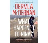 What Happened to Nina?