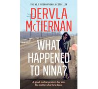 What Happened to Nina?