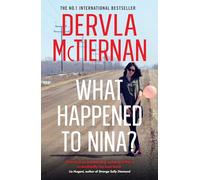 What Happened to Nina?