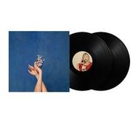 What Happened To The Heart ?