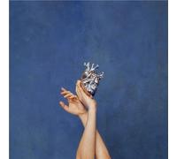 What Happened To The Heart? - Vinyle 33 Tours