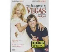 WHAT HAPPENS IN VEGAS-JACKPOT-BILINGUE G
