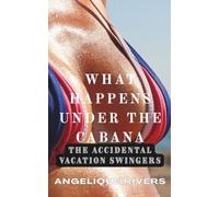 What Happens Under The Cabana