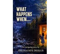 What Happens When...