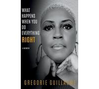 What Happens When You Do Everything Right?