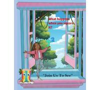 What Happens When You Square It?: “Join Us To See”