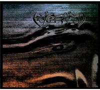 ...What Have We Become?