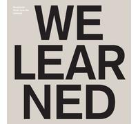 What Have We Learned [Import]
