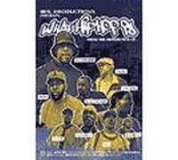 What Hip Hop 98 From The Perspective Of...