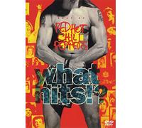What Hits?! [Ltd.Edition] [Import allemand]
