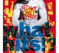 What Hits [ Re-Issue] [Import]