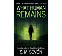 What Human Remains
