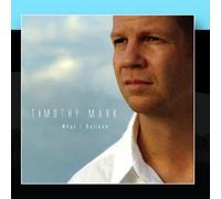 What I Believe [Import]