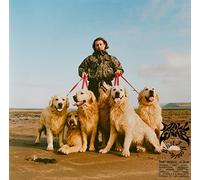 Mall Grab - What I Breathe